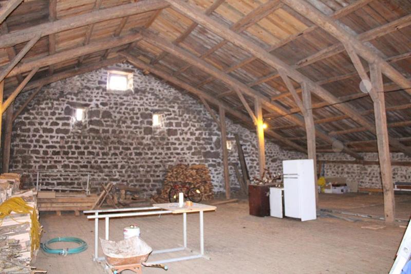 Maison - 186 m² - 6 pièces