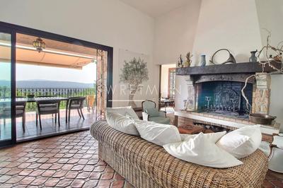 Villa - 111 m² - 5 pièces