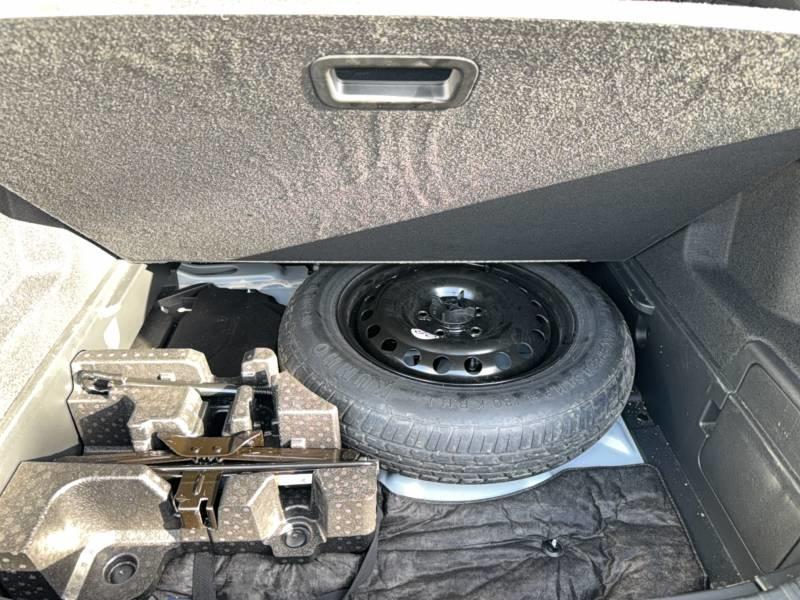 Renault Arkana E-Tech 145 - 21b R.S. Line