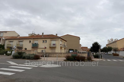 Appartement - 1 pièce