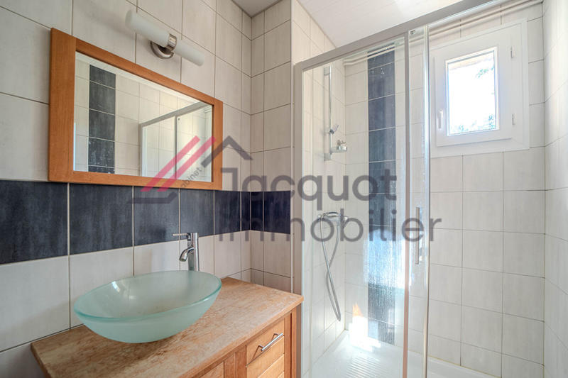 Ferme - 180 m² - 10 pièces