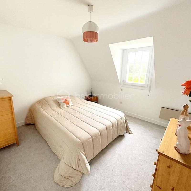 Demeure - 211 m² - 8 pièces