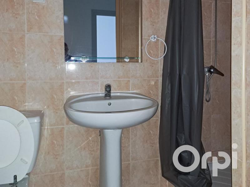 Maison - 133 m² - 6 pièces