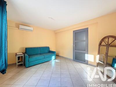 Maison - 108 m² - 4 pièces