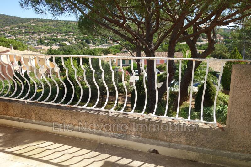 Maison - 77 m² - 4 pièces