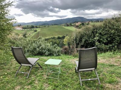 Eric Duneufjardin Massages - Relaxation Coréenne