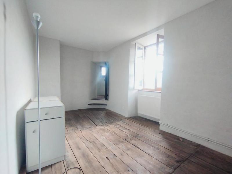 Maison - 178 m² - 6 pièces