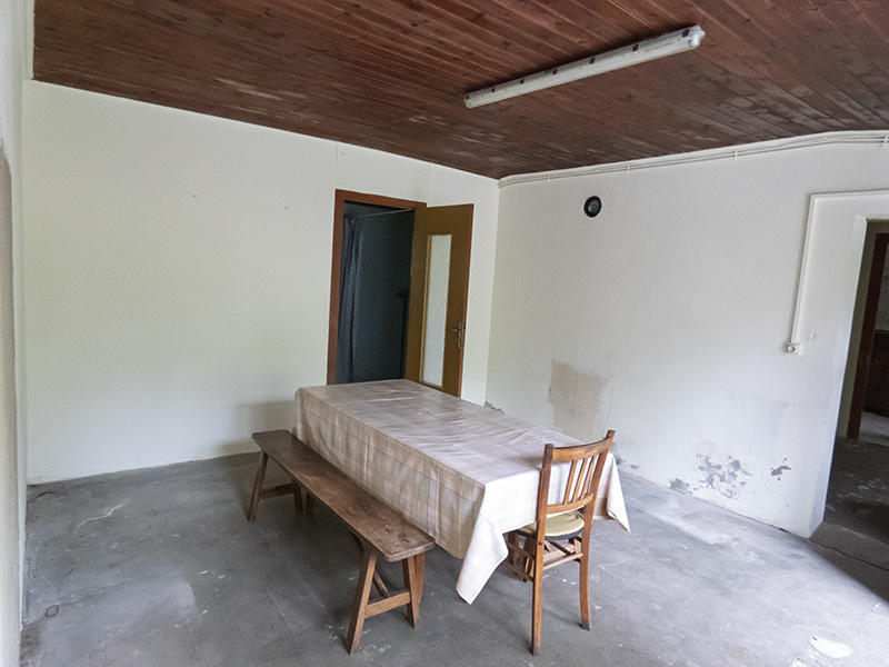 Maison - 69 m² - 3 pièces