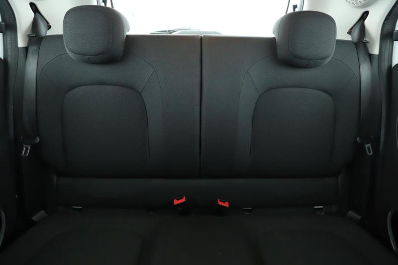 Smart ForFour 0.9 Passion Twinamic 90 ch