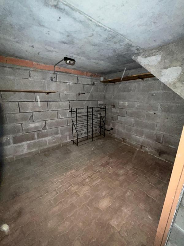 Maison - 167 m² - 4 pièces