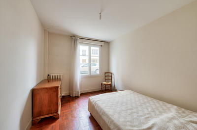 Bureau - 44 m² - 2 pièces