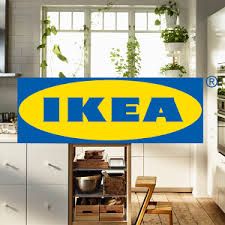 Ikea Paris Nord-Roissy