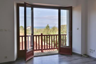 Duplex - 83 m² - 4 pièces