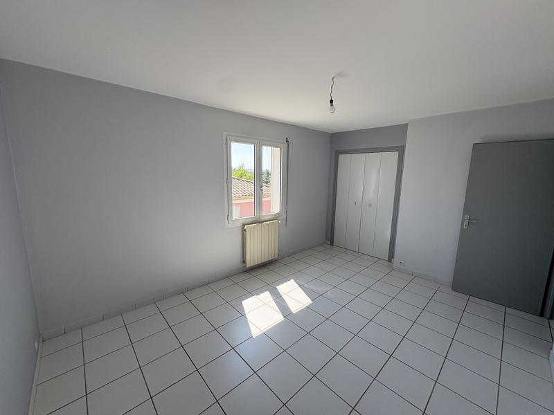 Maison - 157 m² - 6 pièces