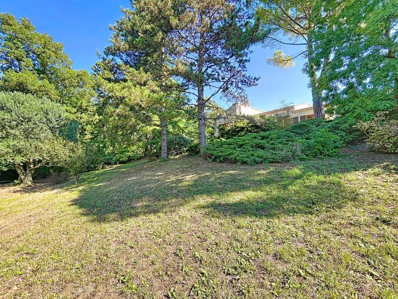 Maison - 109 m² - 4 pièces