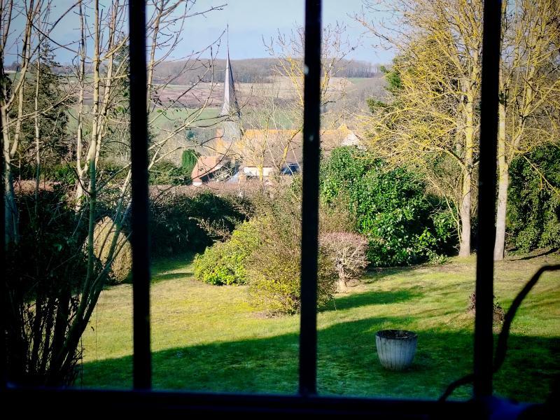 Longère - 164 m² - 6 pièces