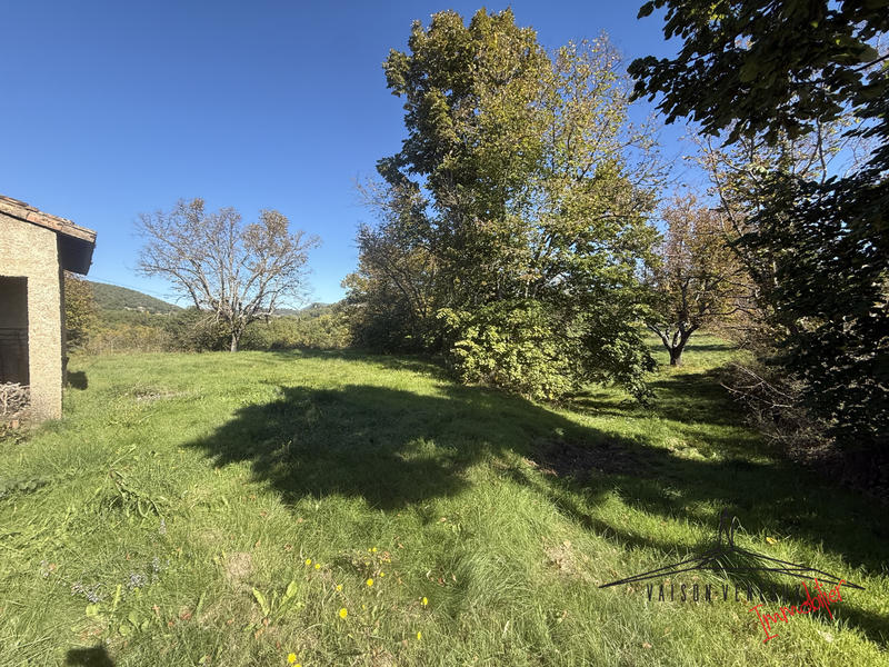 Villa - 87 m² - 4 pièces