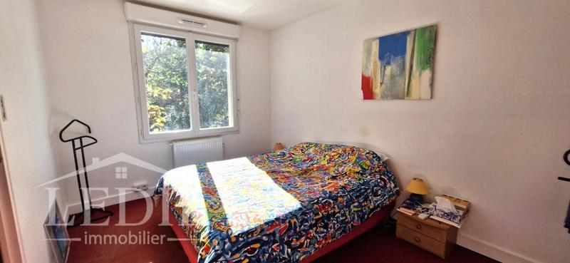 Maison - 160 m² - 4 pièces