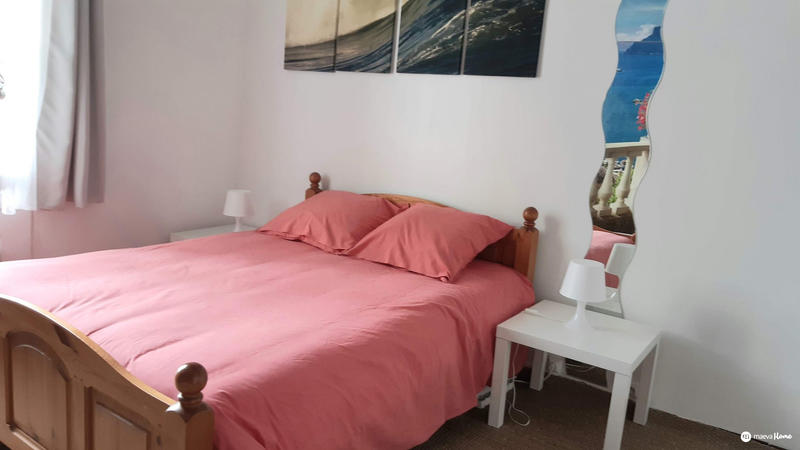 Château - 1 950 m² - 26 pièces