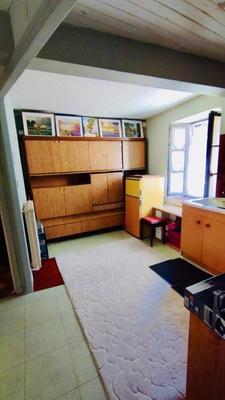 Château - 83 m² - 3 pièces