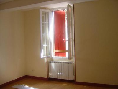 Maison - 190 m² - 10 pièces