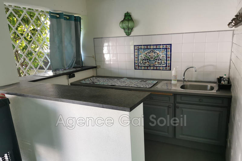 Villa - 250 m² - 7 pièces