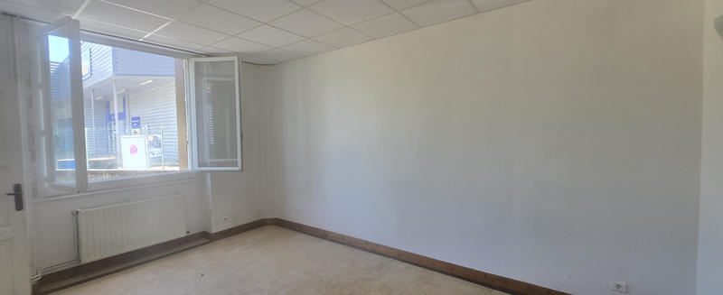 Maison - 79 m² - 4 pièces