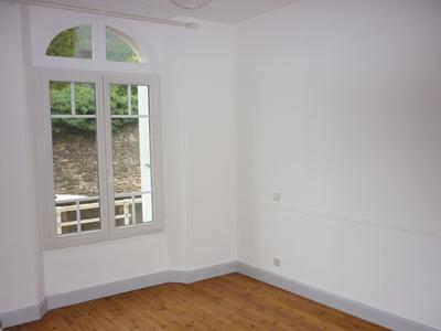 Appartement - 127 m² - 4 pièces