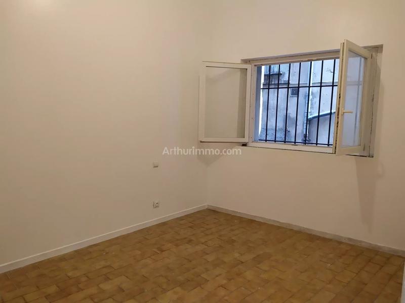 Immeuble - 280 m² - 12 pièces