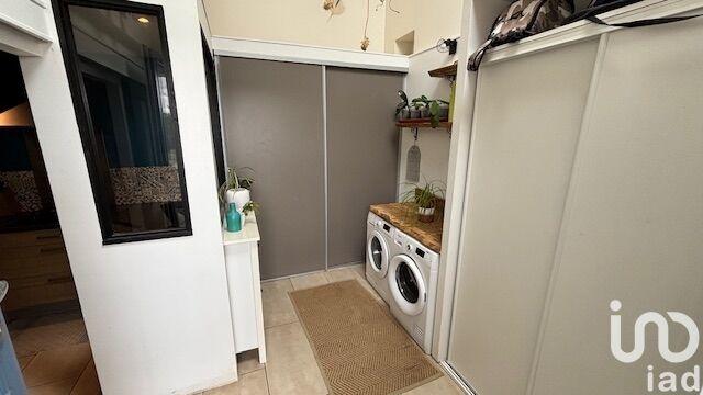 Maison - 296 m² - 12 pièces