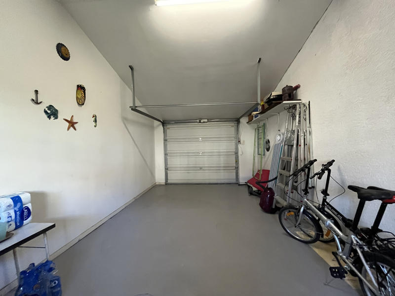 Villa - 97 m² - 5 pièces