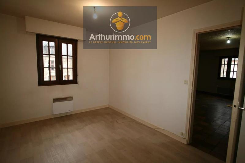 Immeuble - 87 m² - 4 pièces