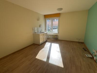 Bureau - 280 m² - 2 pièces