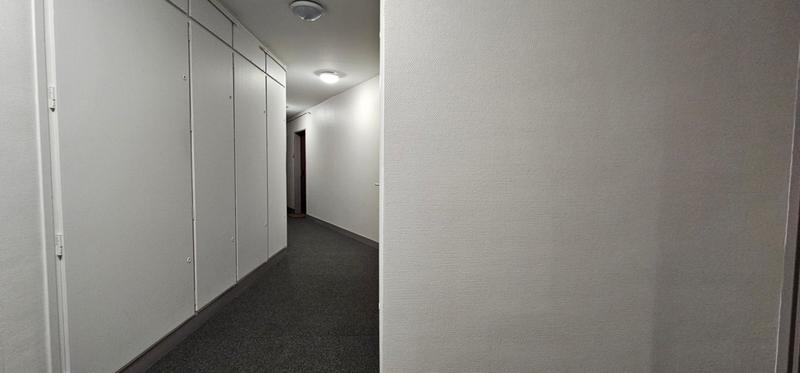 Appartement - 54 m² - 2 pièces