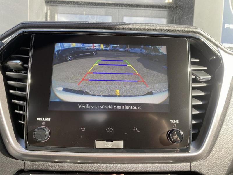 Isuzu d-max Ca IV 1.9 Space N60 F+ 4wd Auto