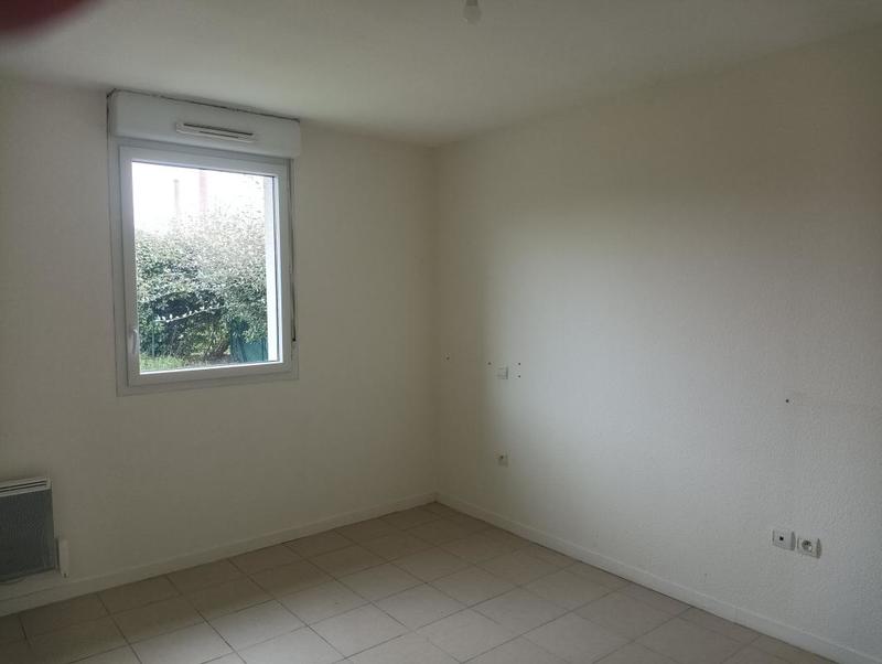 Pavillon - 85 m² - 4 pièces