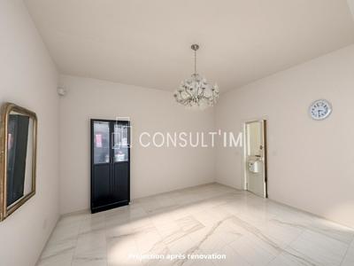 Local commercial - 30 m²