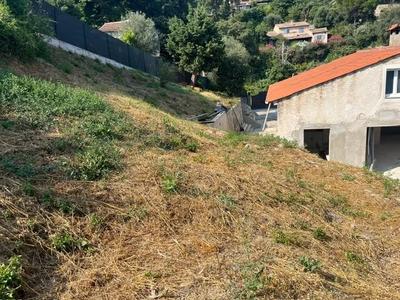 Villa - 200 m² - 5 pièces