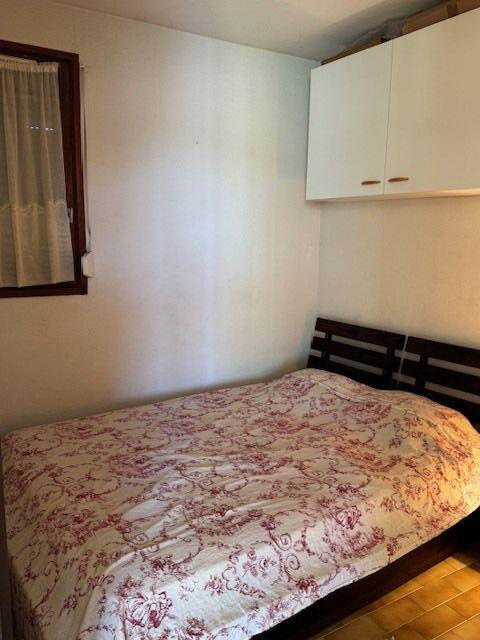 Appartement - 28 m² - 2 pièces