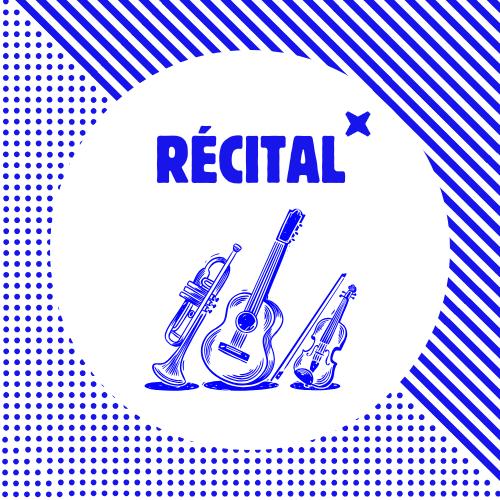 Saison culturelle - Récital pour violoncelle seul - Noémi Boutin - Compagnie Frotter | Frapper