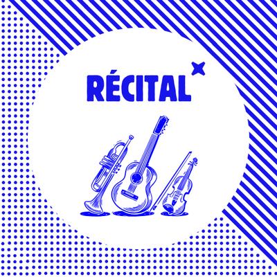 Saison culturelle - Récital pour violoncelle seul - Noémi Boutin - Compagnie Frotter | Frapper