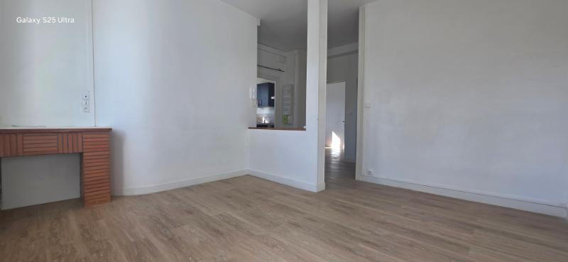 Immeuble - 160 m² - 9 pièces