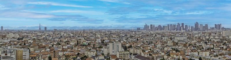 Appartement - 19 m² - 1 pièce