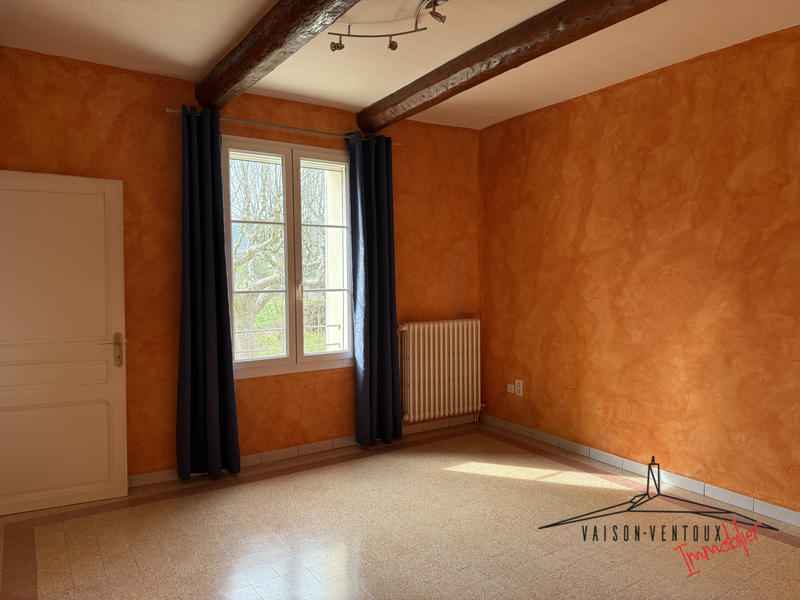 Maison - 182 m² - 7 pièces