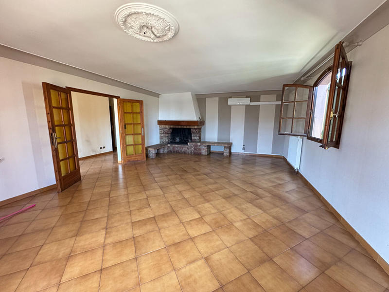 Villa - 190 m² - 5 pièces