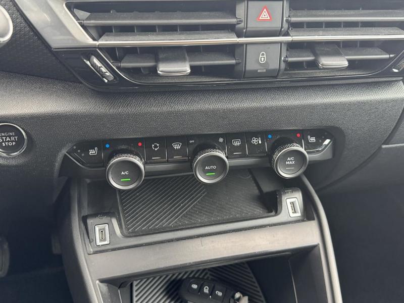 Citroën C4 BlueHDi 130 s&amp;S Eat8 Shine