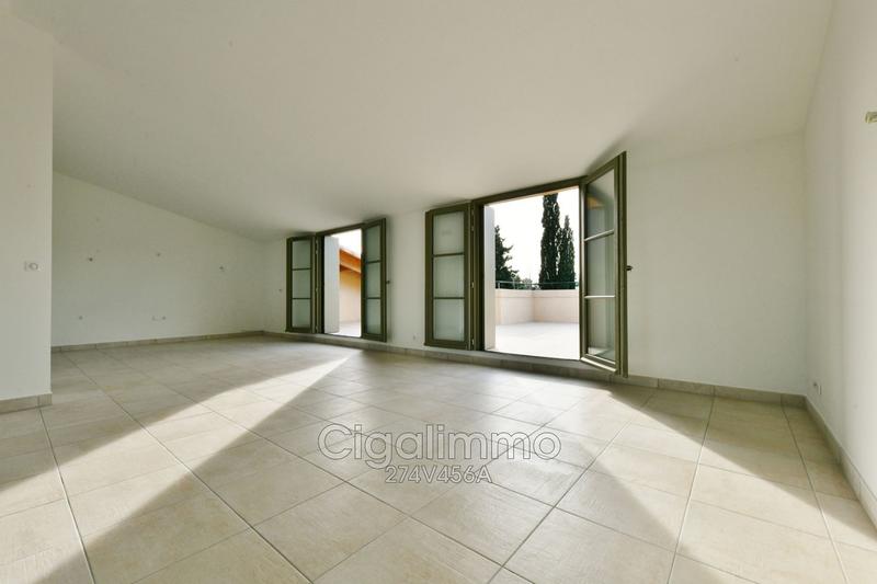 Appartement - 146 m² - 4 pièces