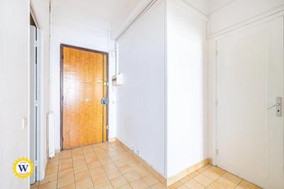 Appartement - 31 m² - 1 pièce