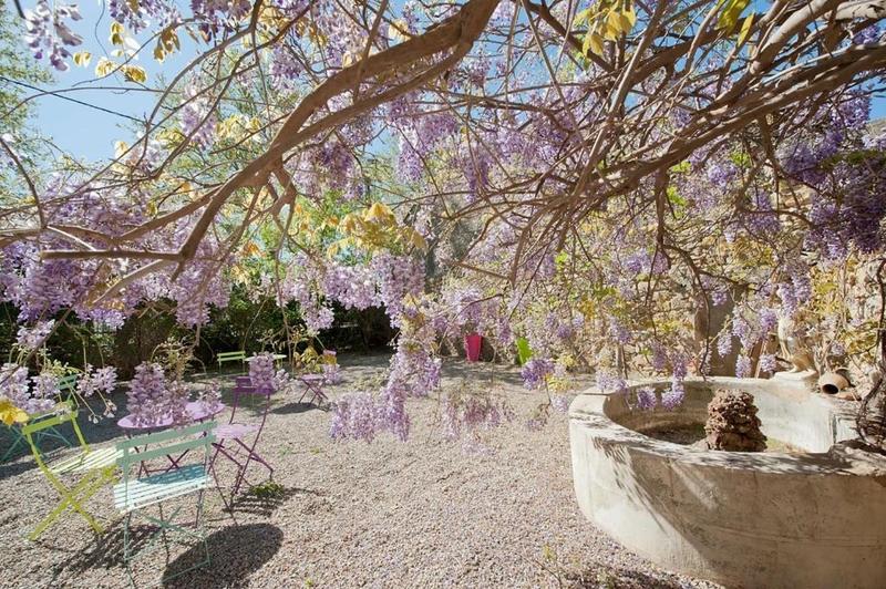 Manoir - 360 m² - 9 pièces