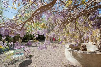 Manoir - 360 m² - 9 pièces